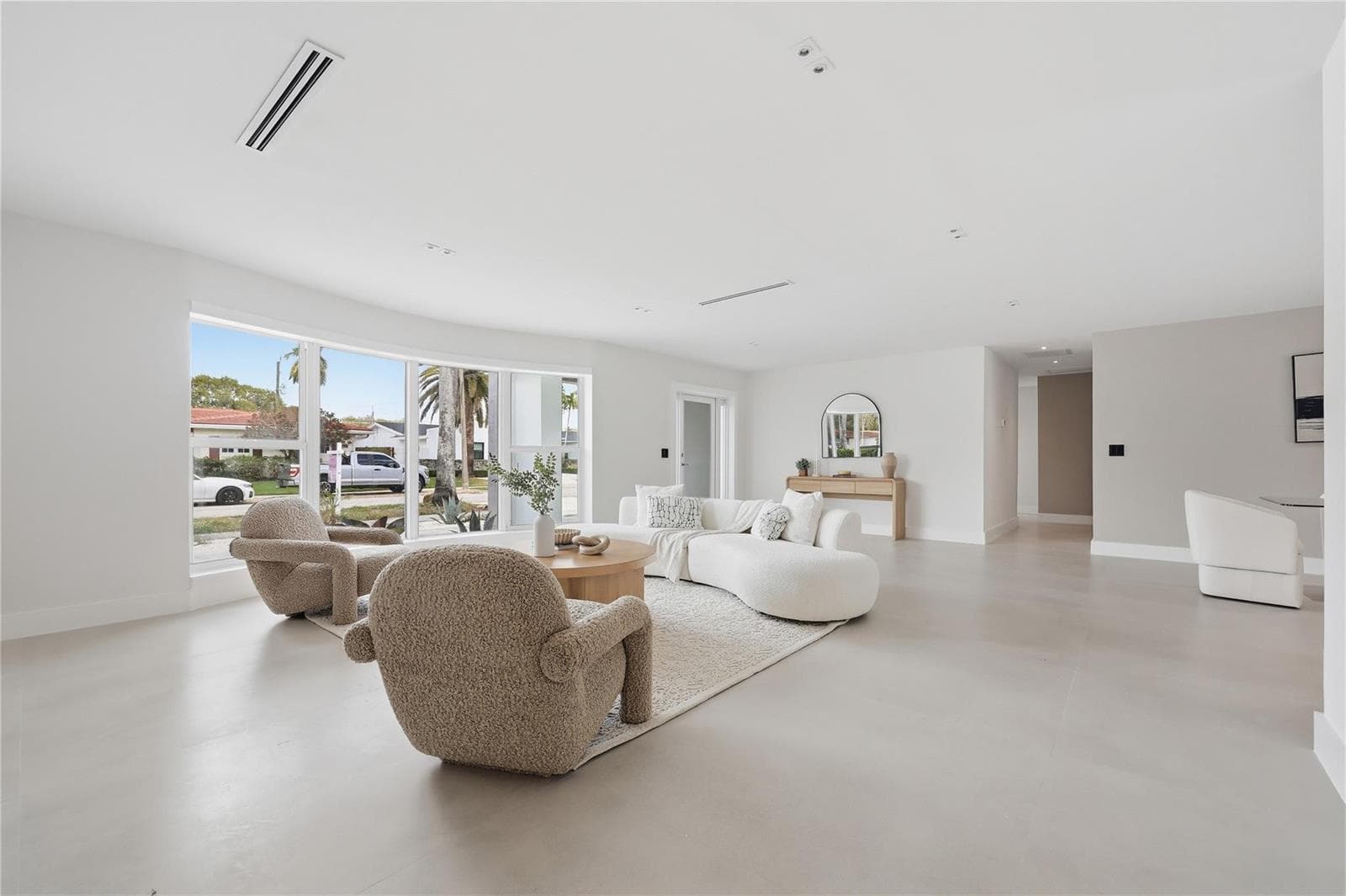 1850 NE 197th Terrace, Miami FL 33179 — 7