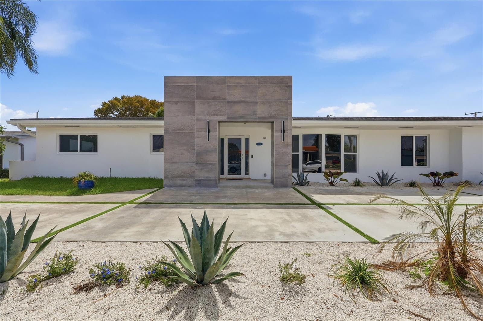 1850 NE 197th Terrace, Miami FL 33179 — 1
