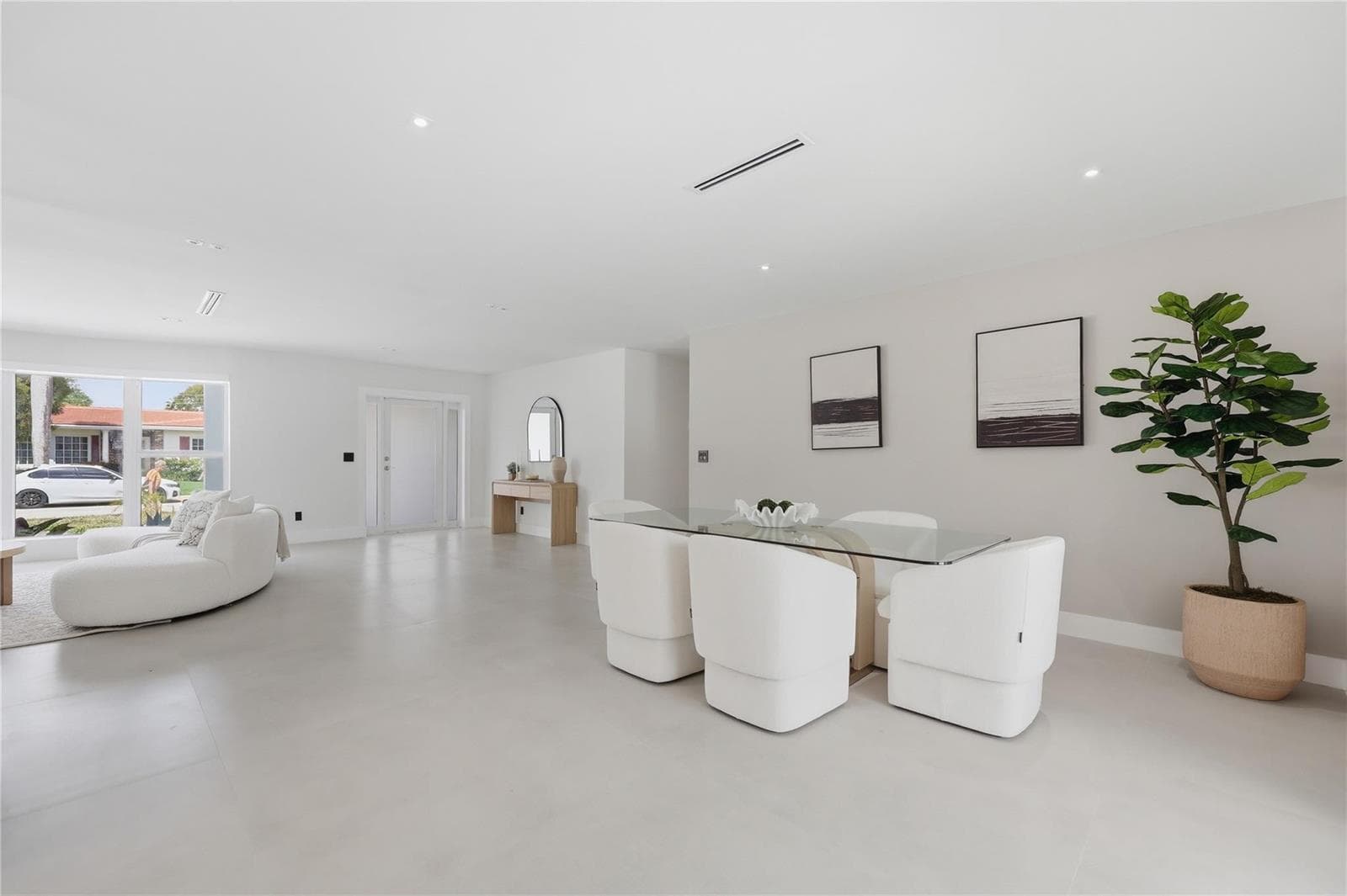 1850 NE 197th Terrace, Miami FL 33179 — 5