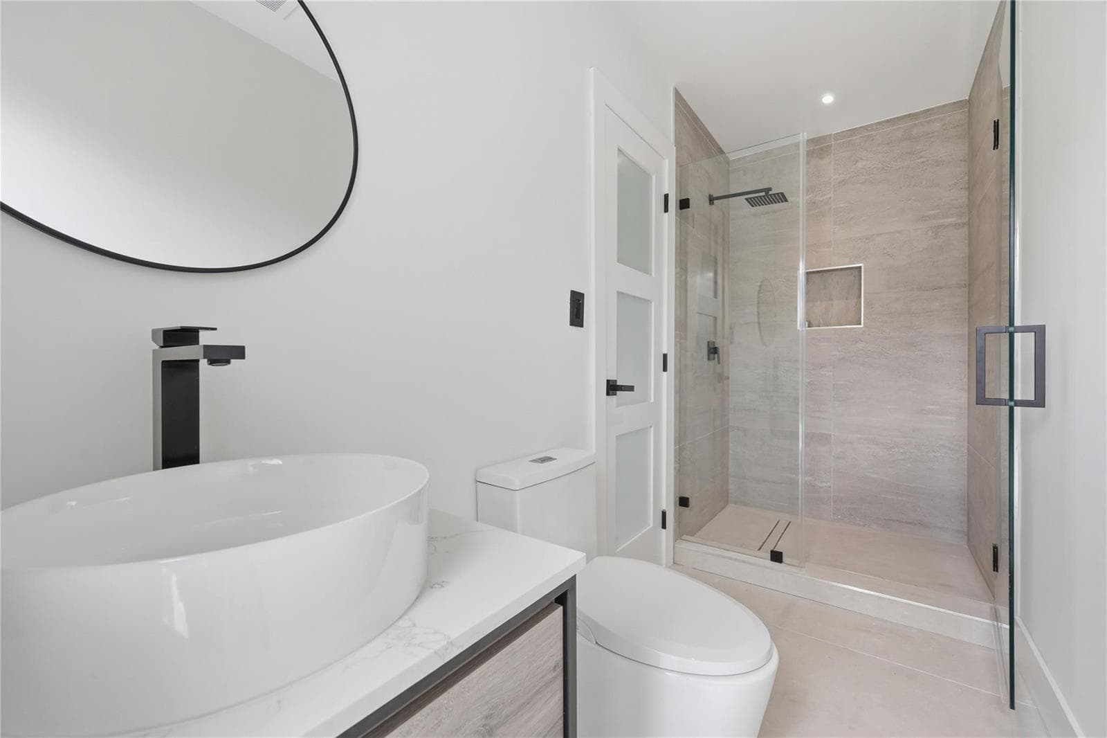 1850 NE 197th Terrace, Miami FL 33179 — 30