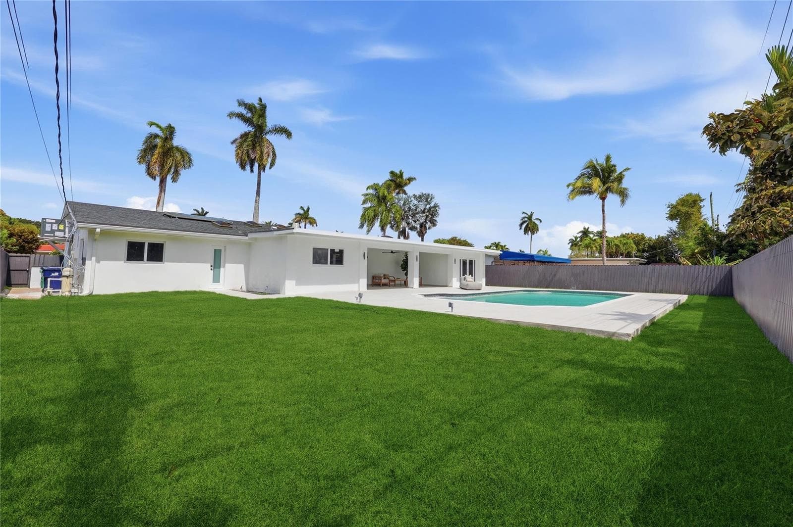 1850 NE 197th Terrace, Miami FL 33179 — 38