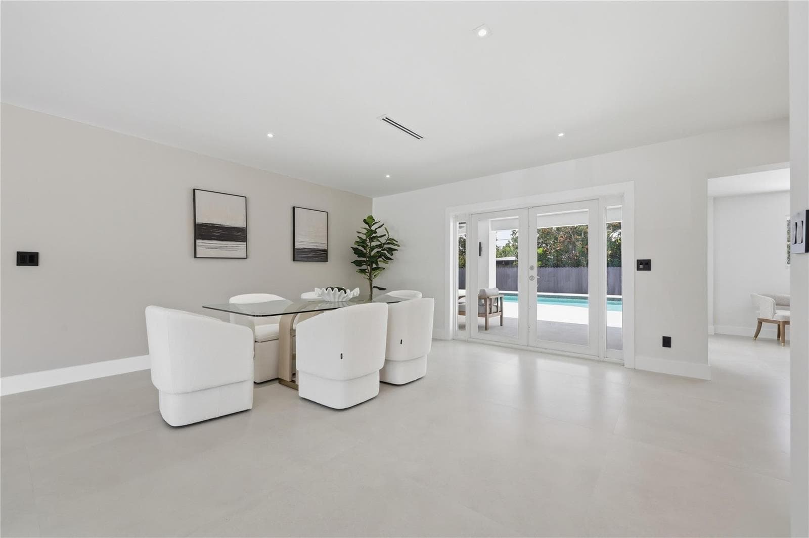 1850 NE 197th Terrace, Miami FL 33179 — 10