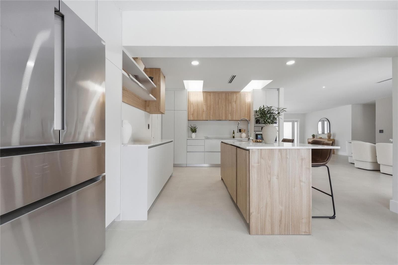 1850 NE 197th Terrace, Miami FL 33179 — 14