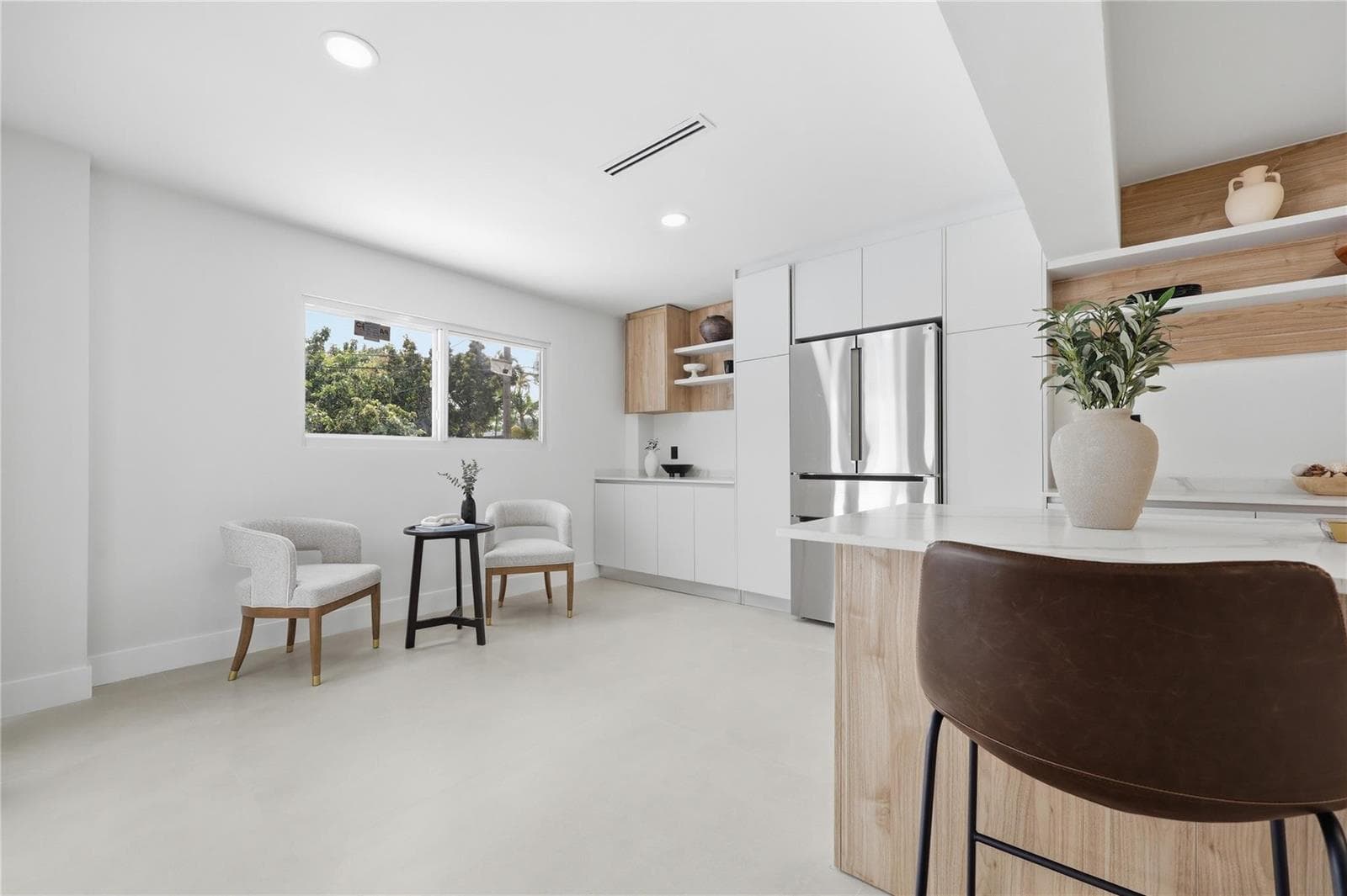 1850 NE 197th Terrace, Miami FL 33179 — 15