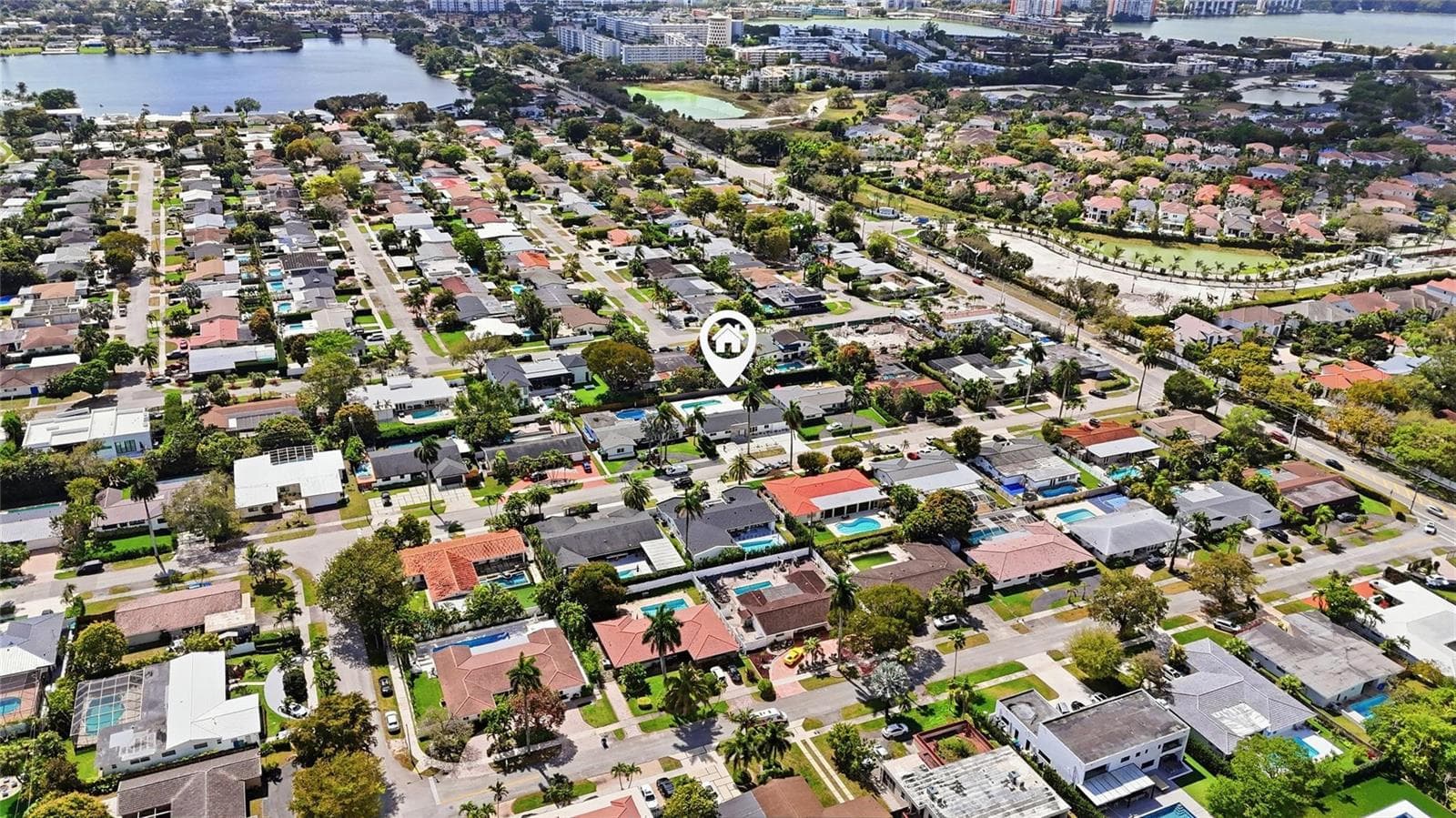 1850 NE 197th Terrace, Miami FL 33179 — 39