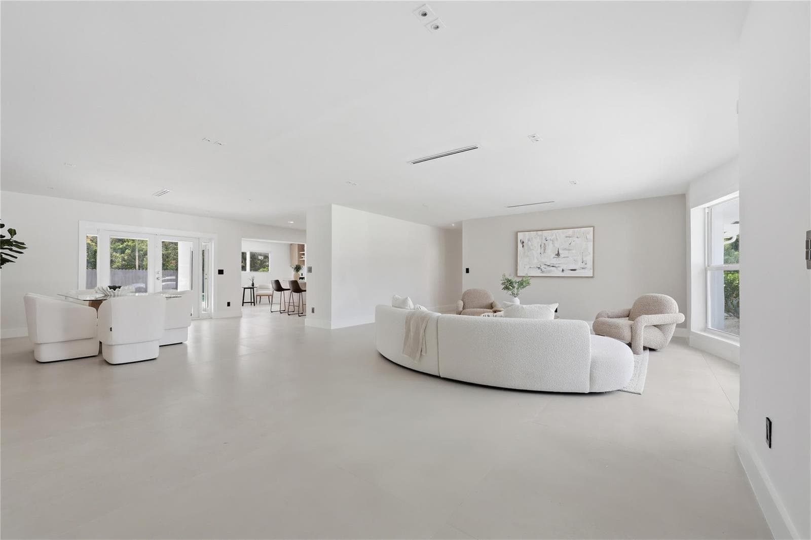 1850 NE 197th Terrace, Miami FL 33179 — 4