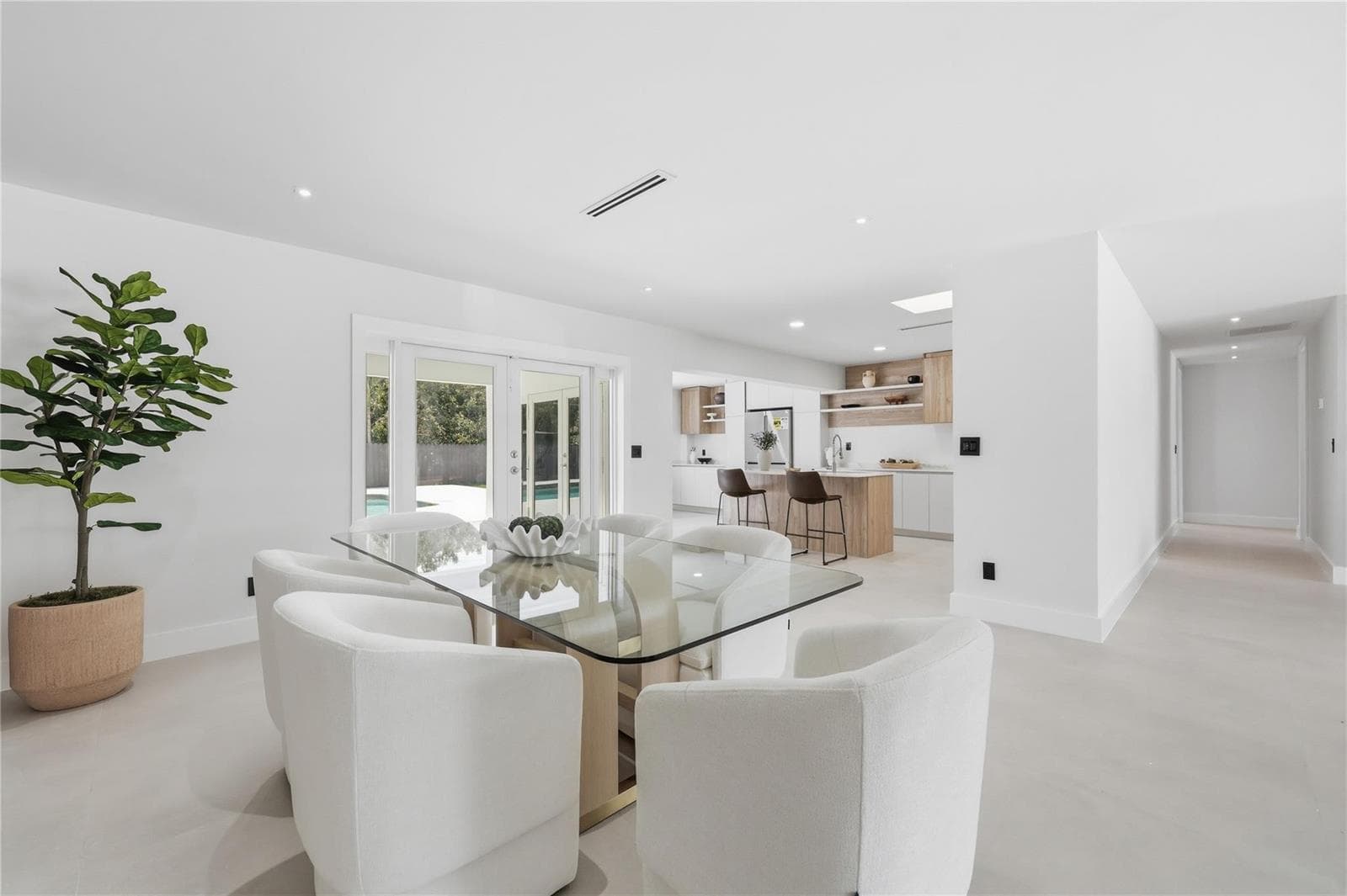 1850 NE 197th Terrace, Miami FL 33179 — 8