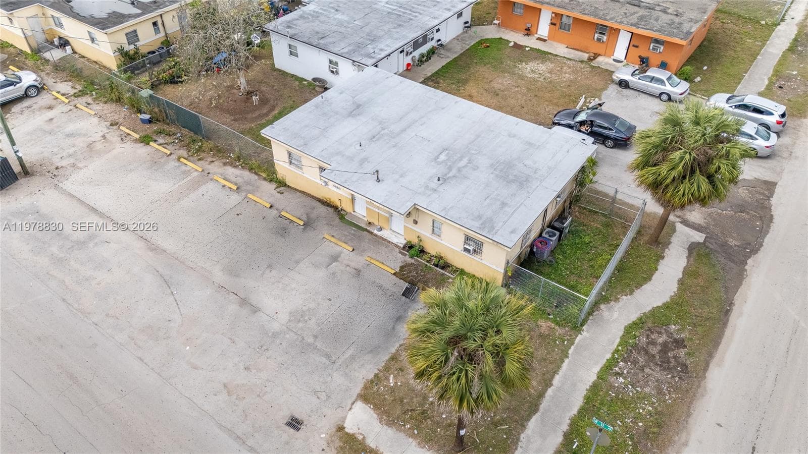 1101 SW 2nd St, Homestead FL 33030 — 6