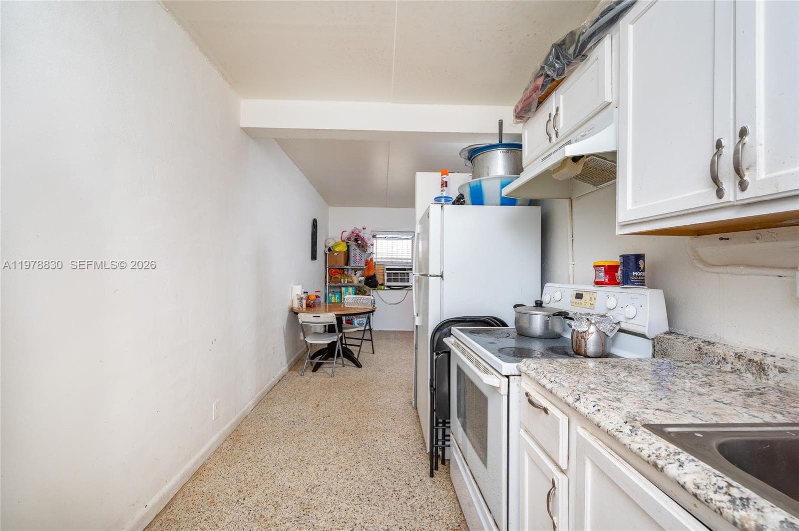 1101 SW 2nd St, Homestead FL 33030 — 13