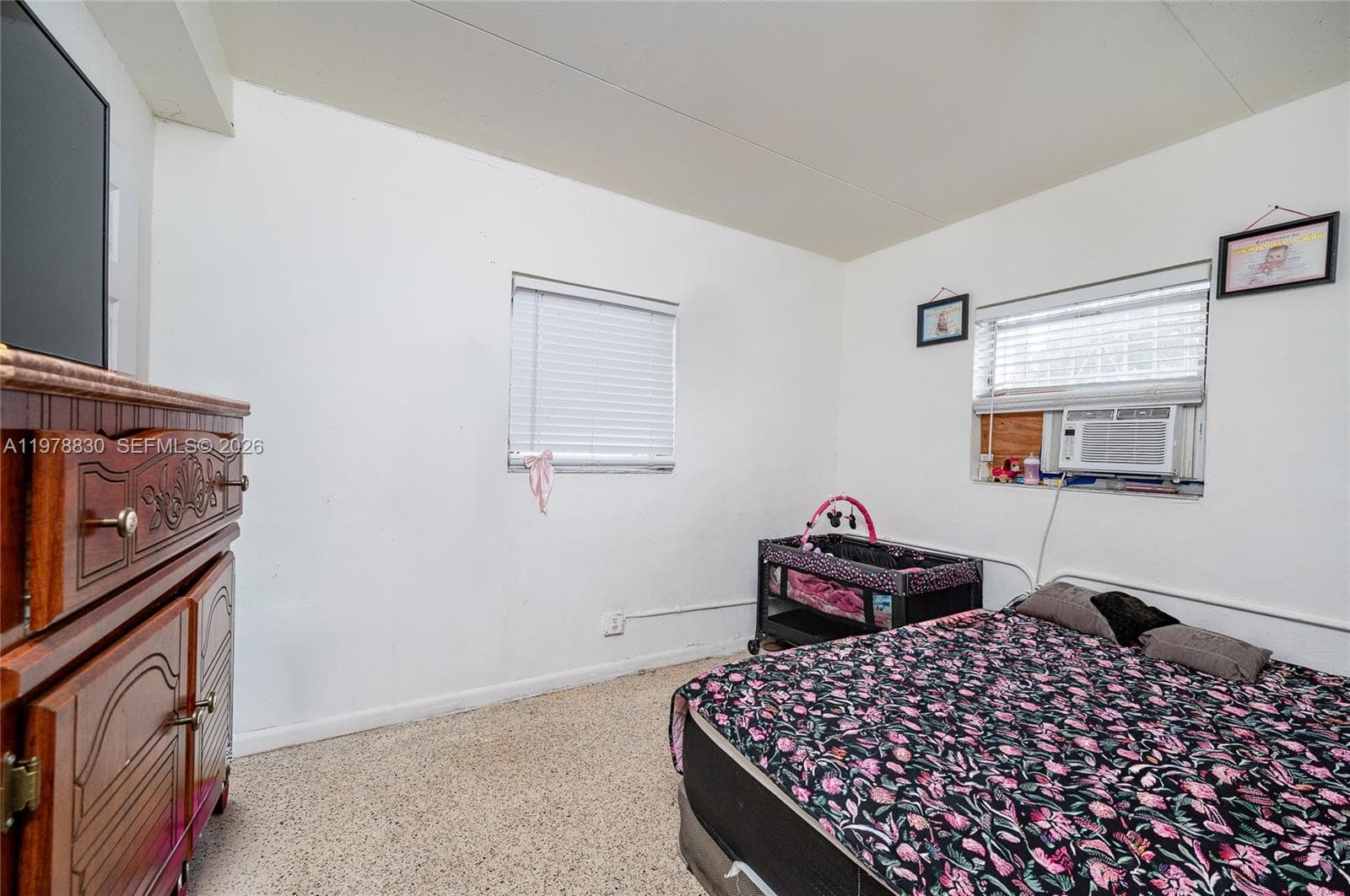 1101 SW 2nd St, Homestead FL 33030 — 12
