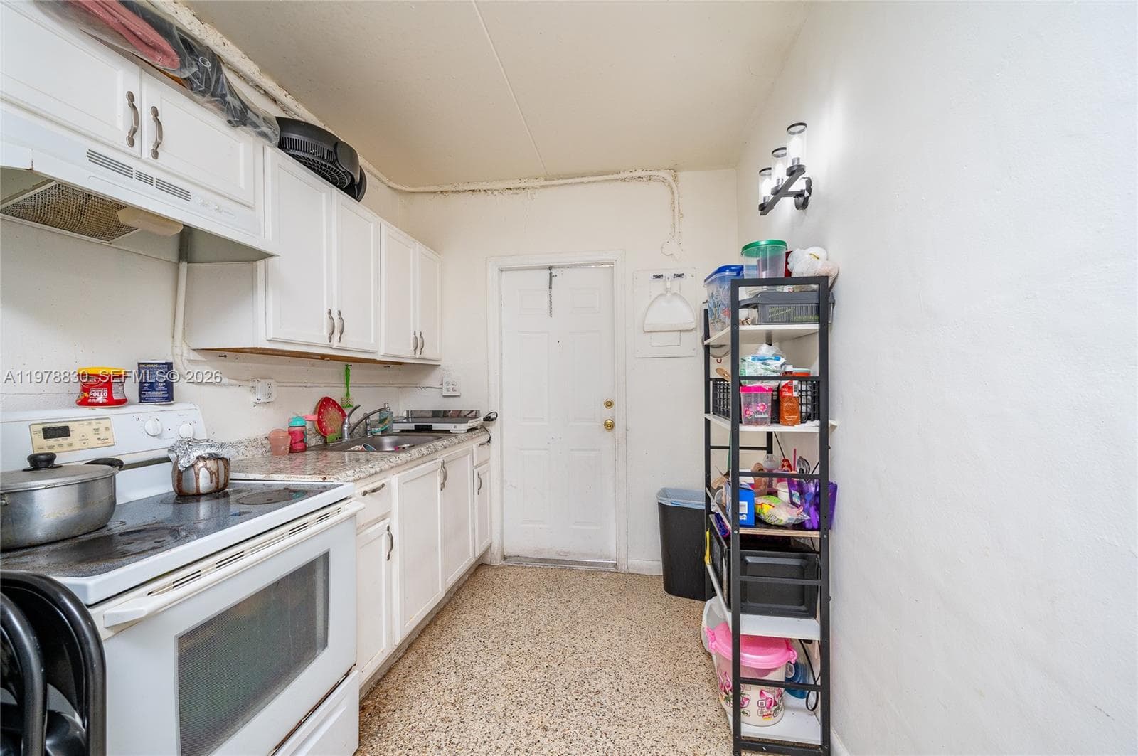 1101 SW 2nd St, Homestead FL 33030 — 10