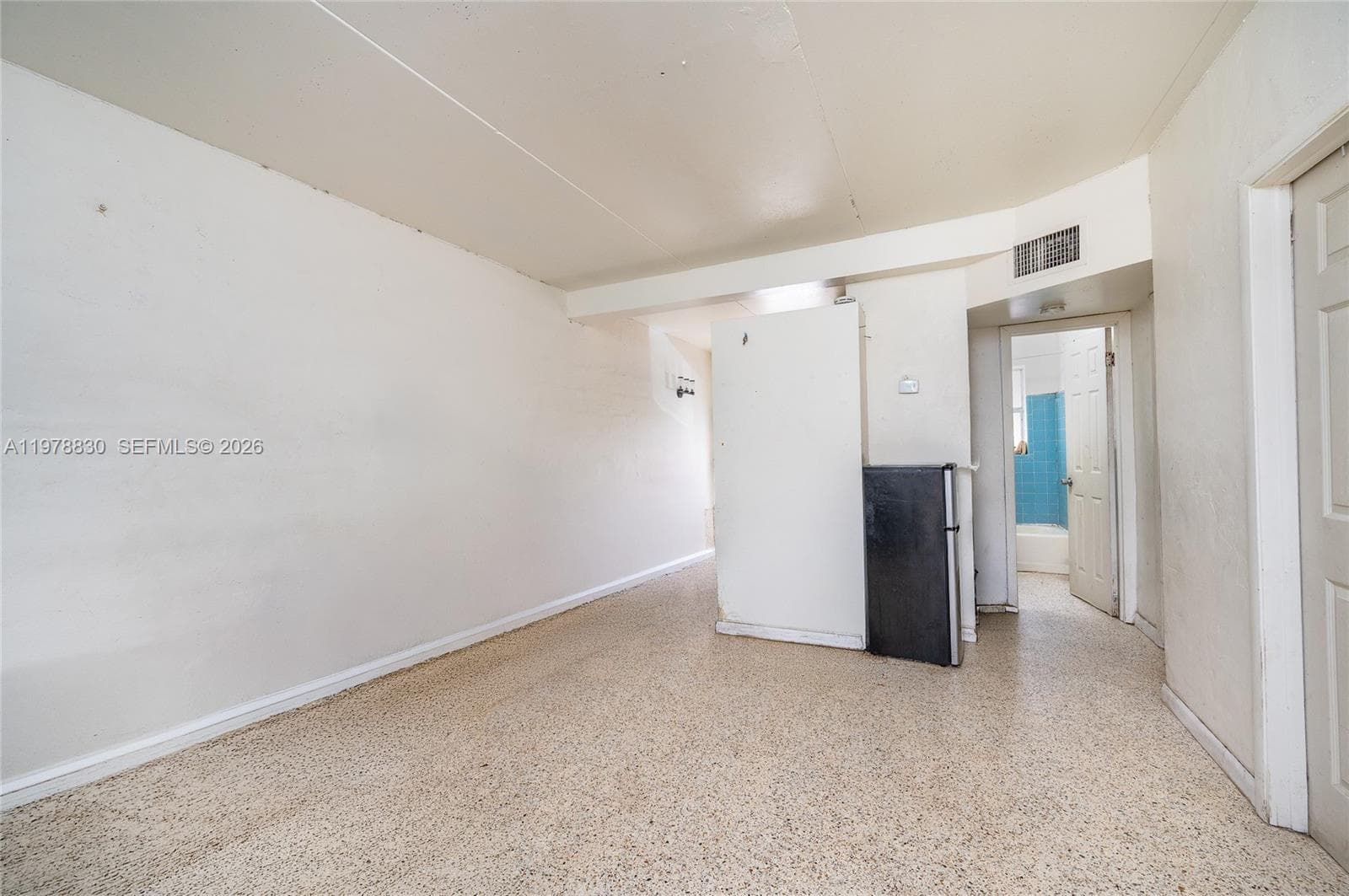 1101 SW 2nd St, Homestead FL 33030 — 14