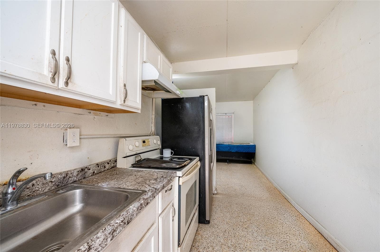 1101 SW 2nd St, Homestead FL 33030 — 15
