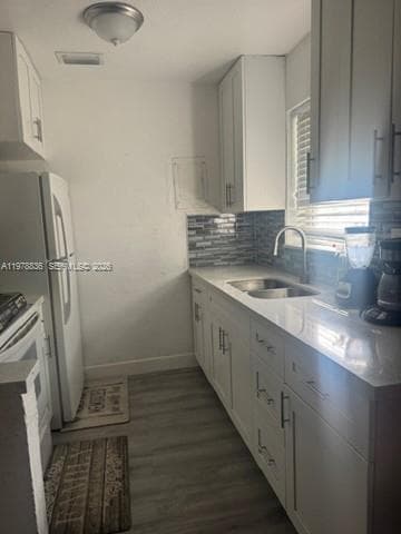 850 NW 84th St, Miami FL 33150 — 3
