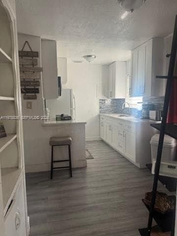 850 NW 84th St, Miami FL 33150 — 4