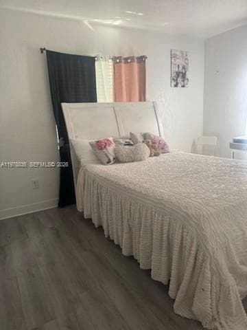 850 NW 84th St, Miami FL 33150 — 8