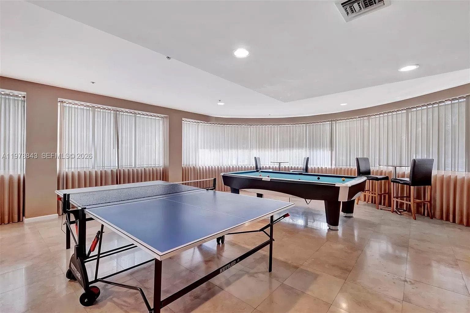 2699 Tigertail Ave # 14, Miami FL 33133 — 26