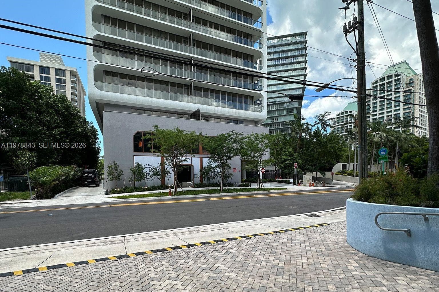2699 Tigertail Ave # 14, Miami FL 33133 — 28