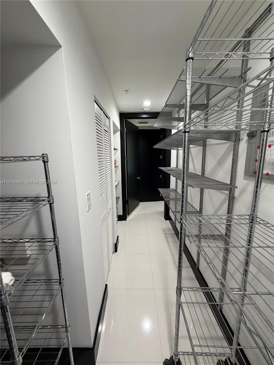 2699 Tigertail Ave # 14, Miami FL 33133 — 20