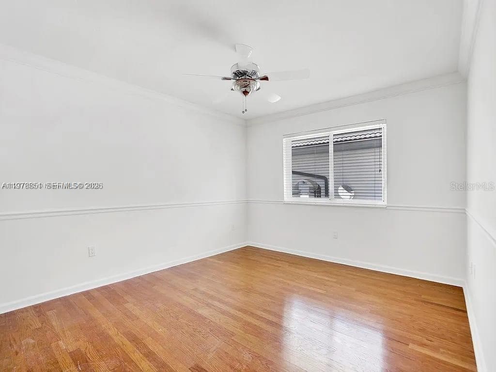15945 NW 82nd Ct, Miami Lakes FL 33016 — 17