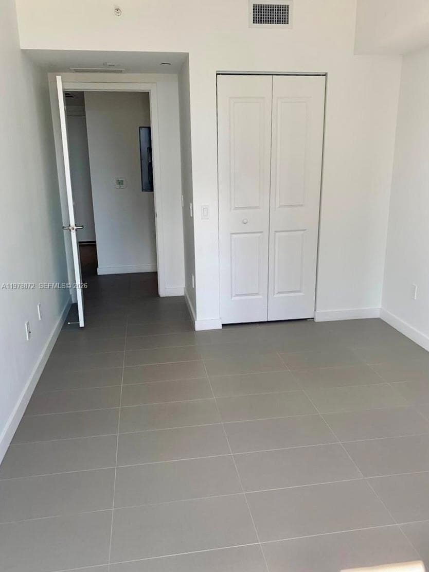 1600 NE 1st Ave # 1008, Miami FL 33132 — 6