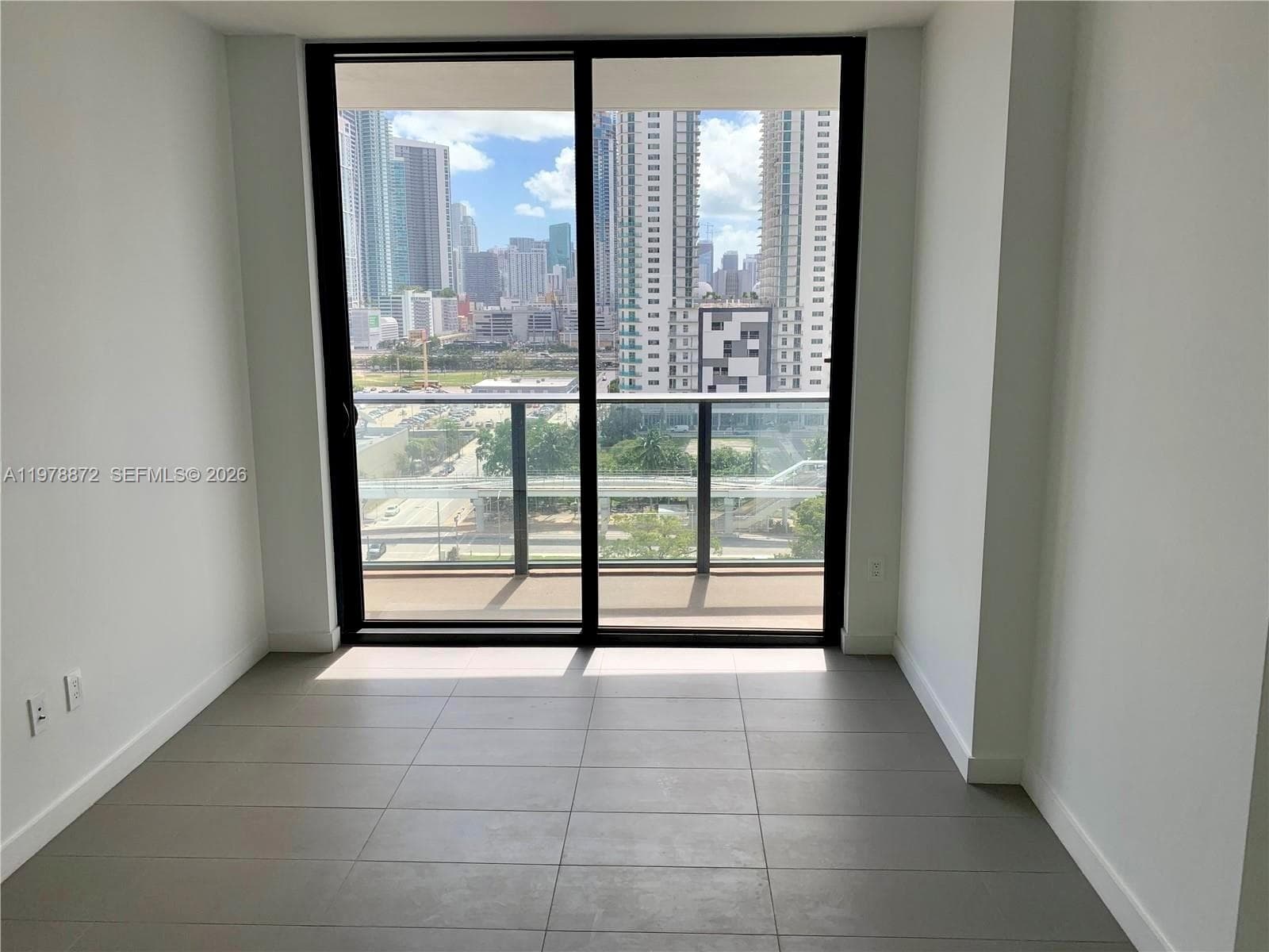 1600 NE 1st Ave # 1008, Miami FL 33132 — 5