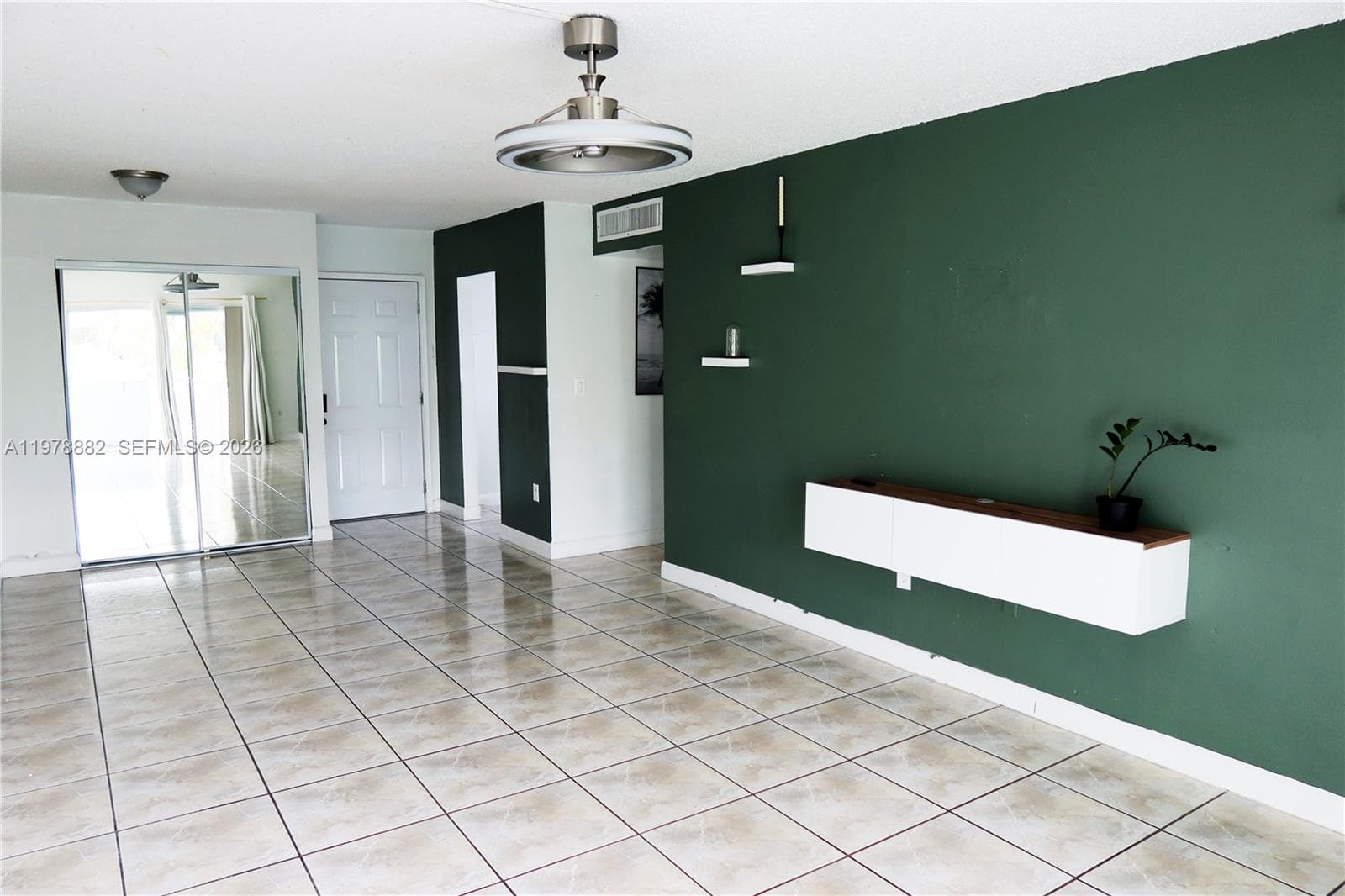 1725 W 60th St # F330, Hialeah FL 33012 — 2