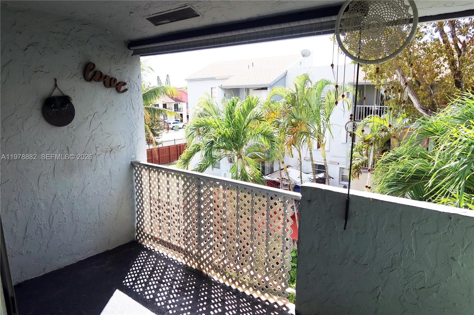 1725 W 60th St # F330, Hialeah FL 33012 — 11