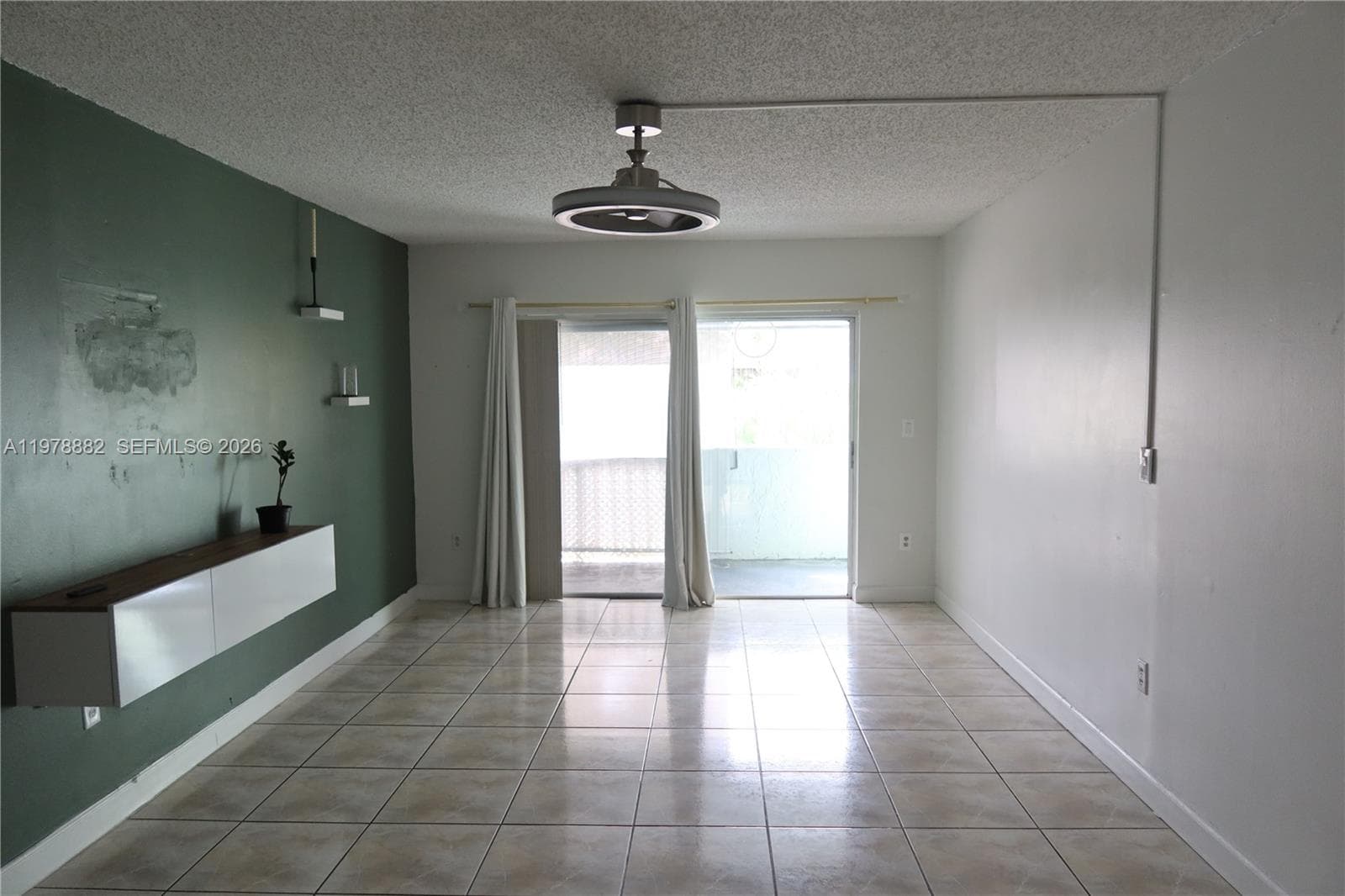 1725 W 60th St # F330, Hialeah FL 33012 — 3