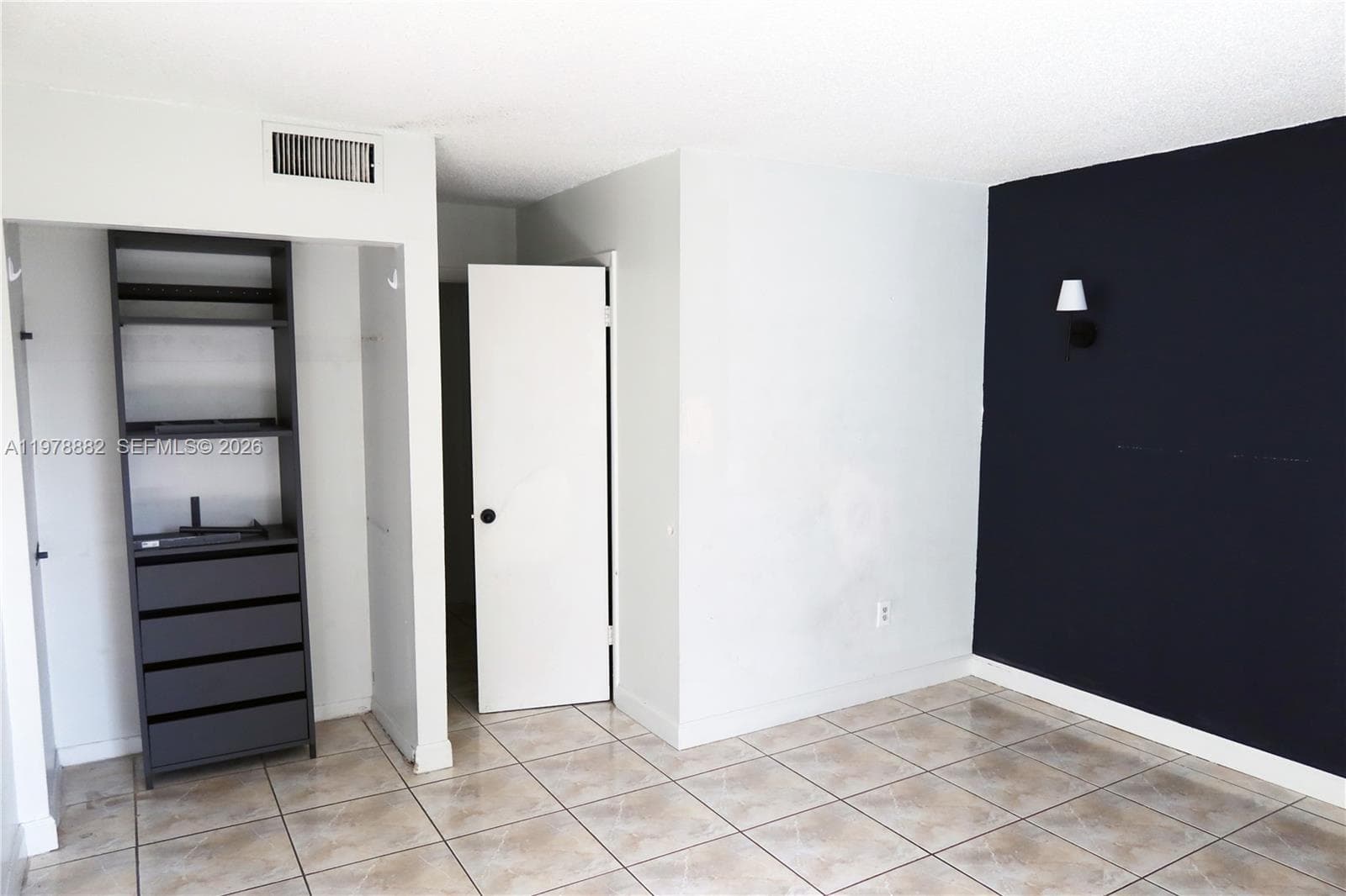1725 W 60th St # F330, Hialeah FL 33012 — 10