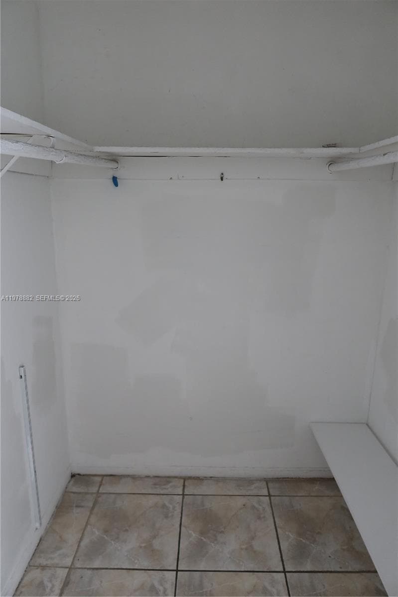1725 W 60th St # F330, Hialeah FL 33012 — 7