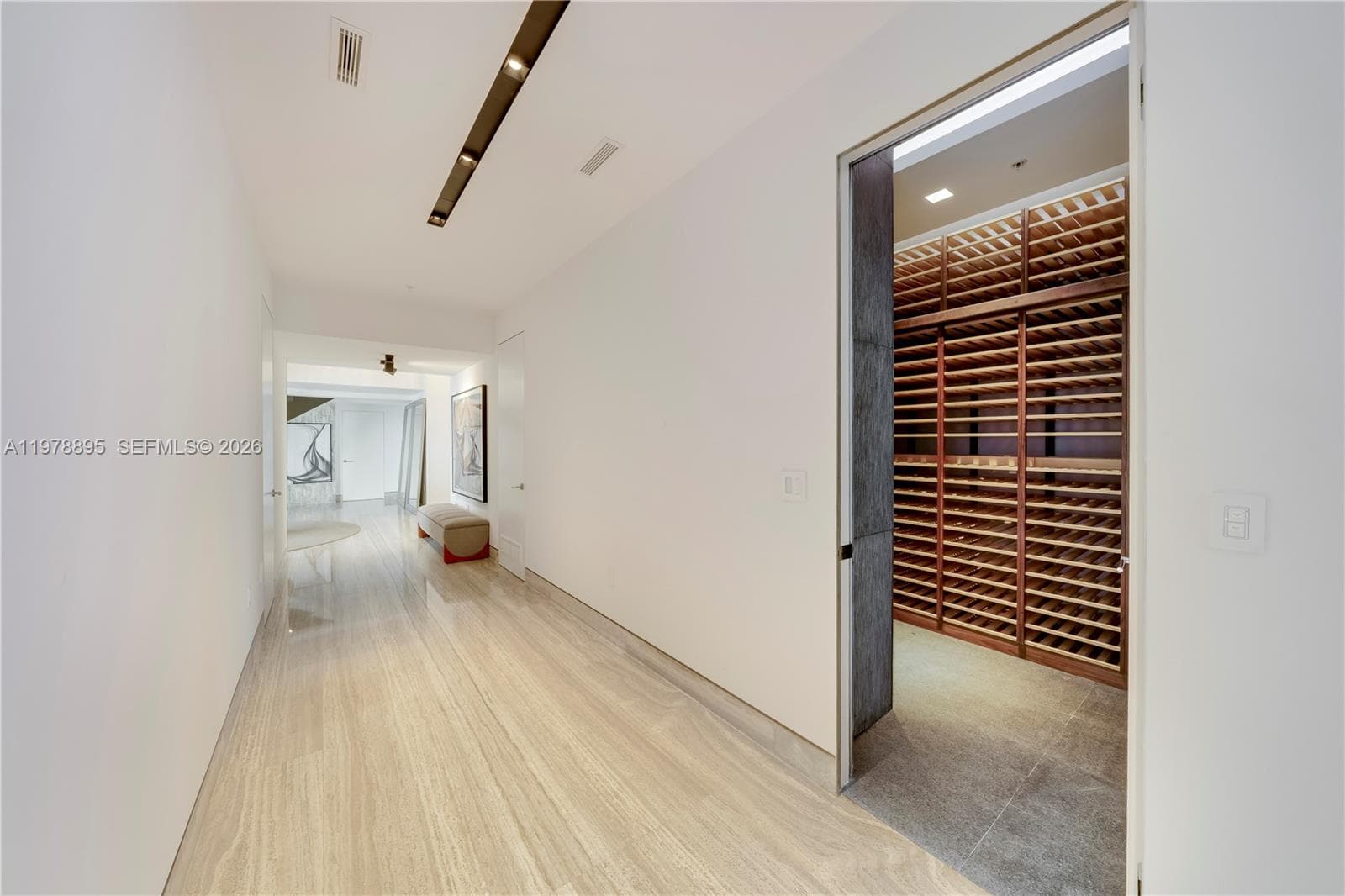 18201 E Collins Ave, Sunny Isles Beach FL 33160 — 23