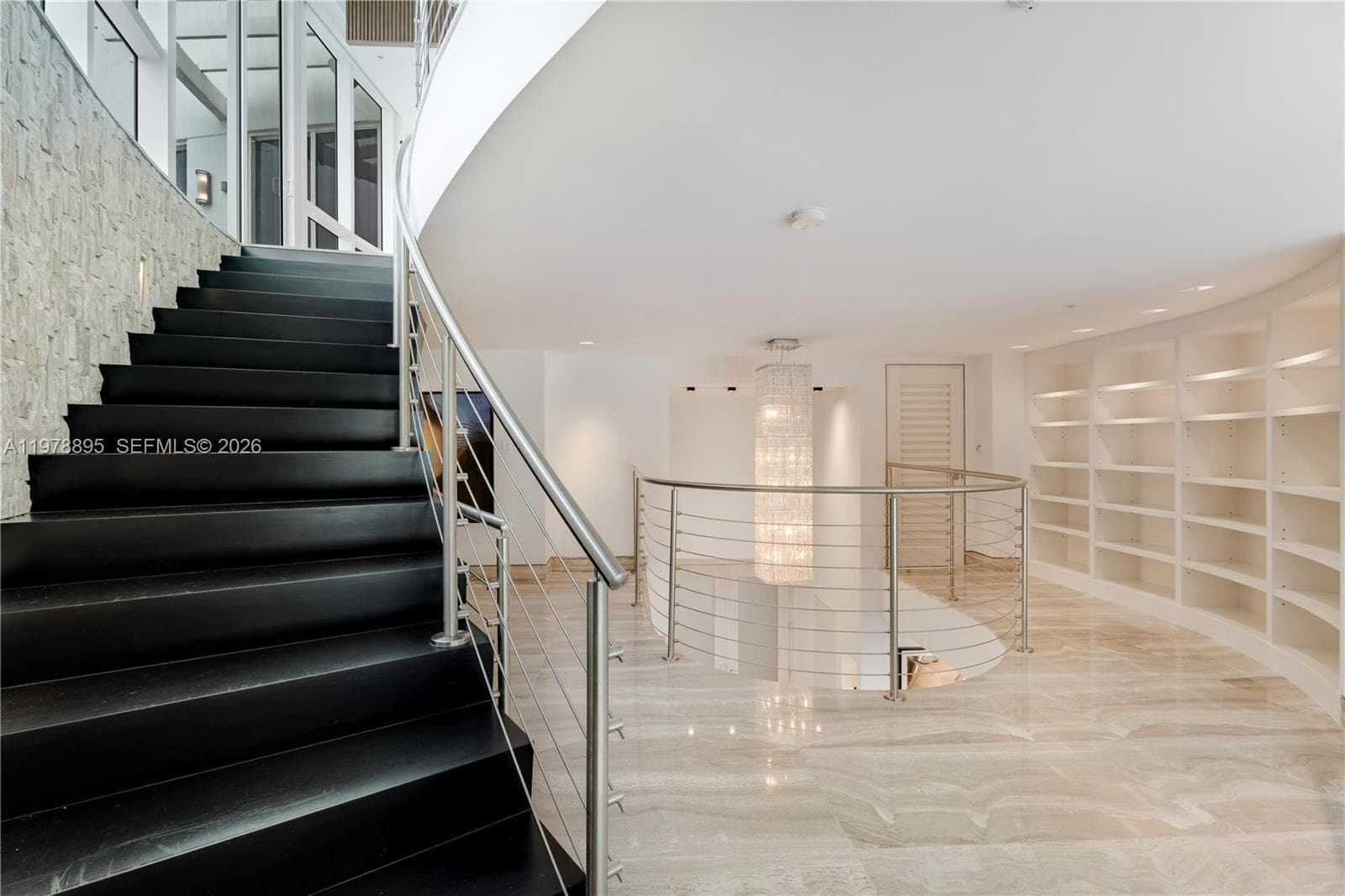 18201 E Collins Ave, Sunny Isles Beach FL 33160 — 27
