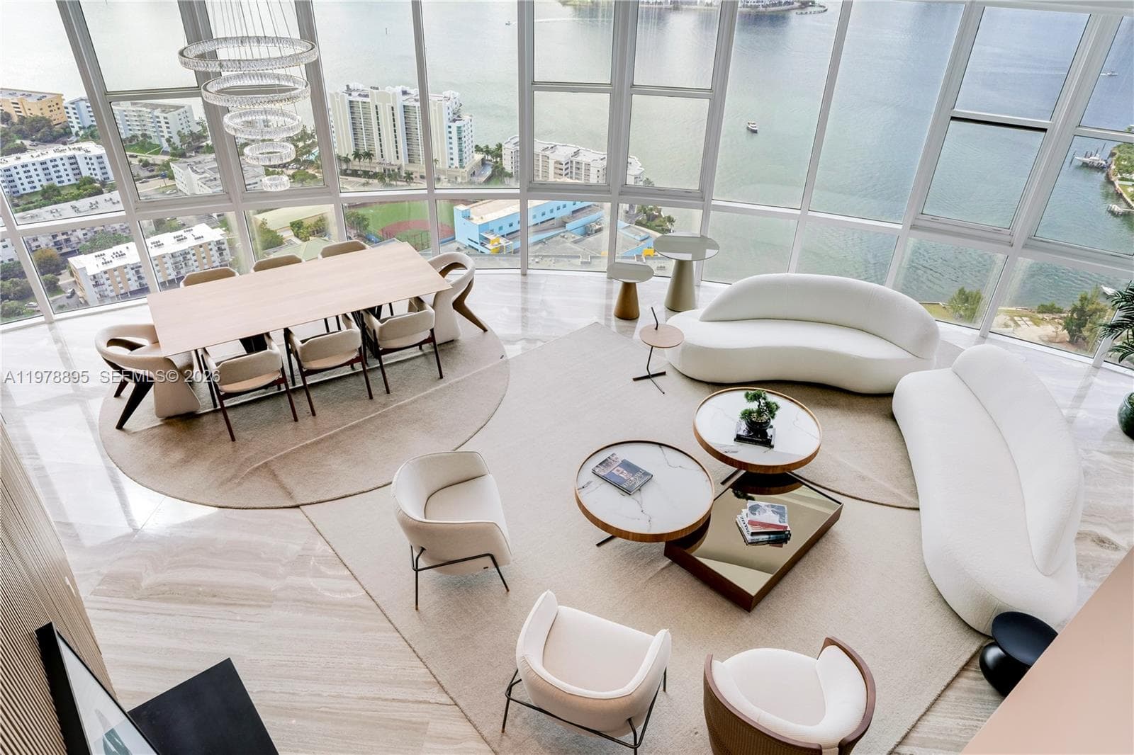 18201 E Collins Ave, Sunny Isles Beach FL 33160 — 2