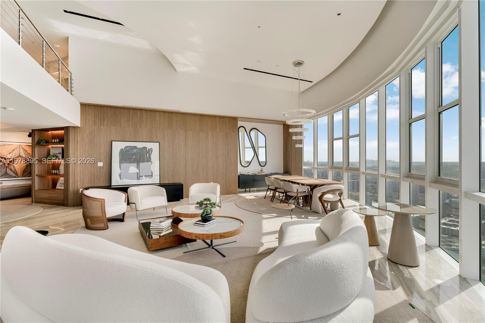 18201 E Collins Ave, Sunny Isles Beach FL 33160 — 6