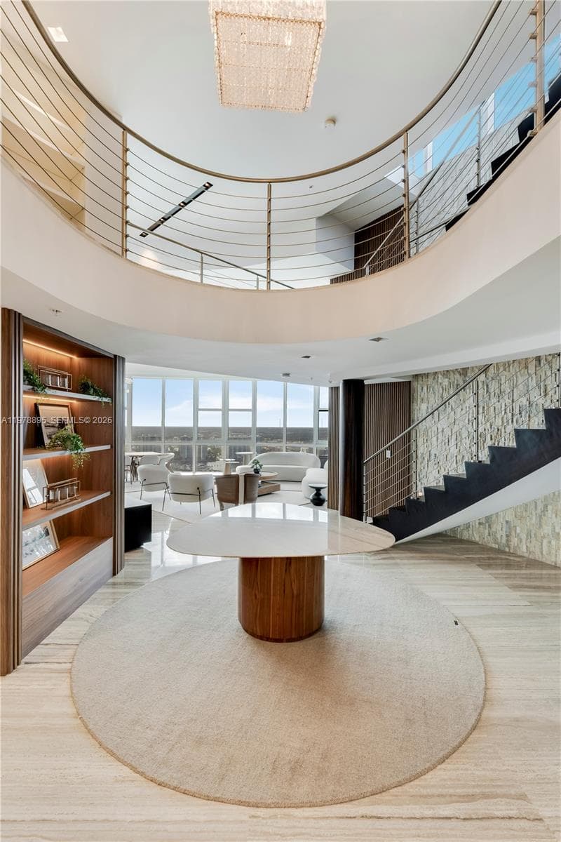 18201 E Collins Ave, Sunny Isles Beach FL 33160 — 13