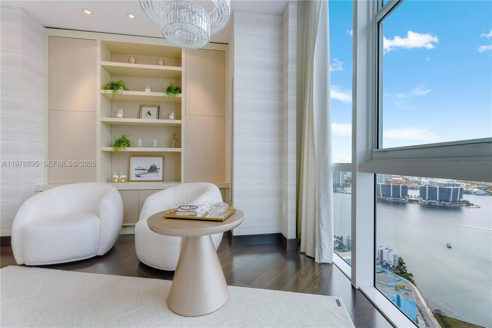 18201 E Collins Ave, Sunny Isles Beach FL 33160 — 47