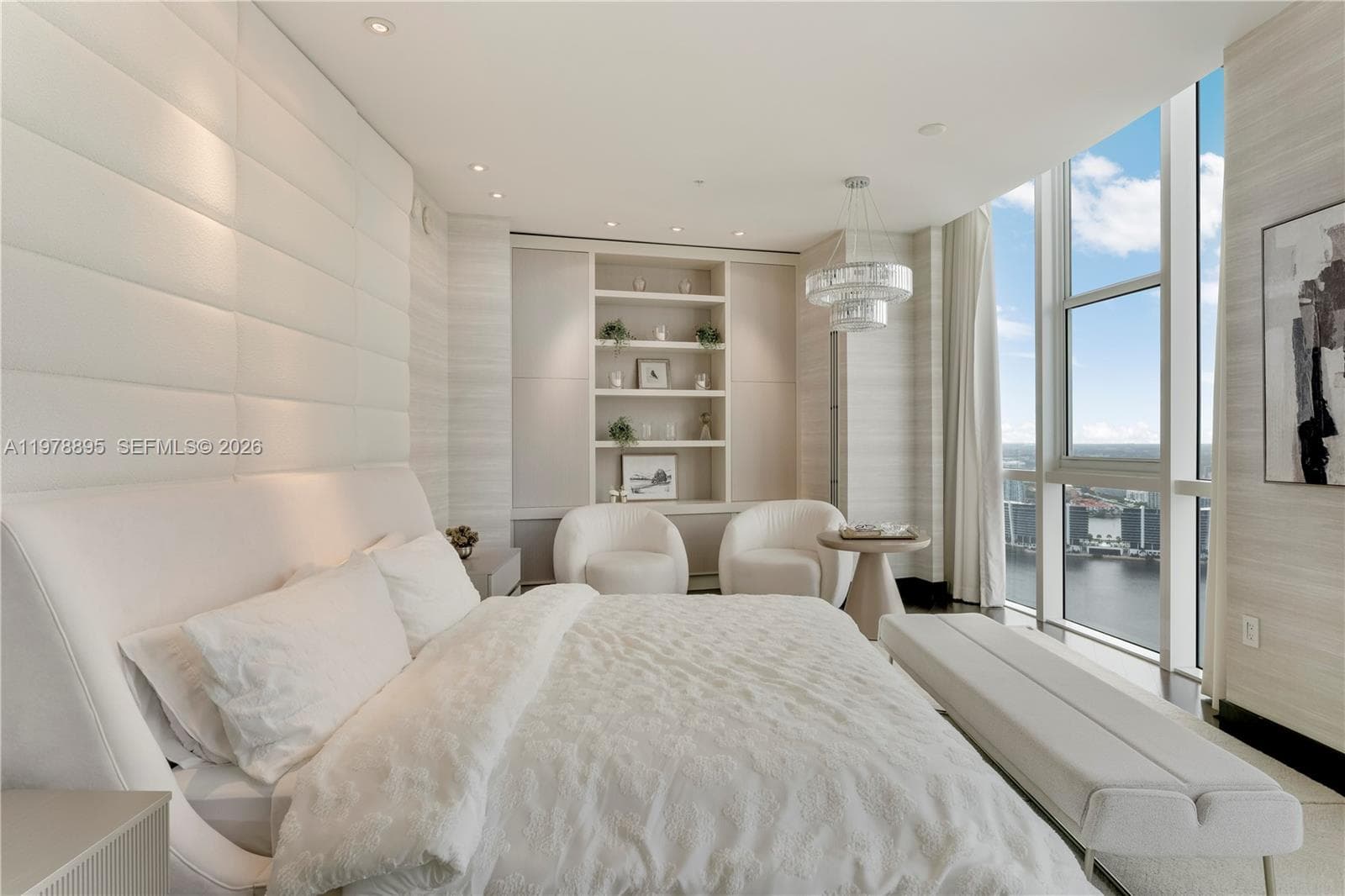 18201 E Collins Ave, Sunny Isles Beach FL 33160 — 43