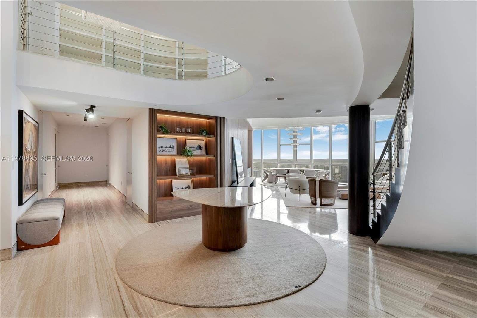 18201 E Collins Ave, Sunny Isles Beach FL 33160 — 12