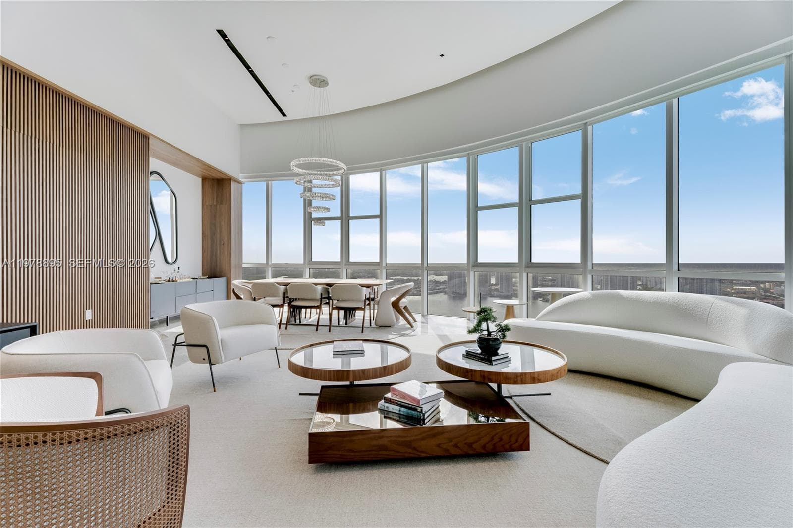 18201 E Collins Ave, Sunny Isles Beach FL 33160 — 7
