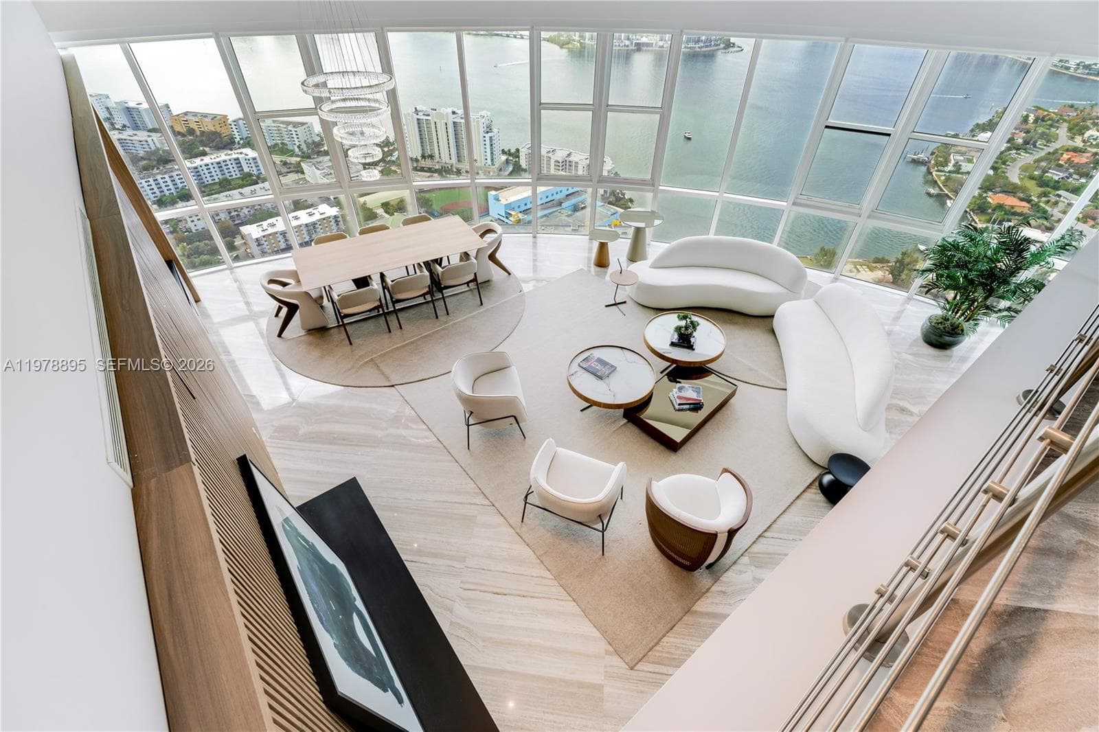 18201 E Collins Ave, Sunny Isles Beach FL 33160 — 3