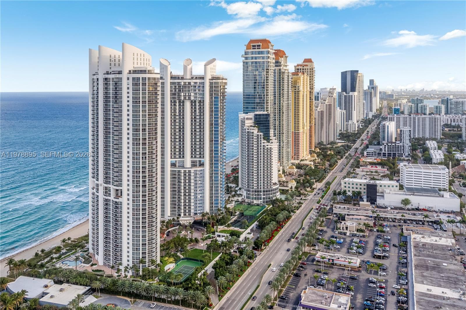 18201 E Collins Ave, Sunny Isles Beach FL 33160 — 67