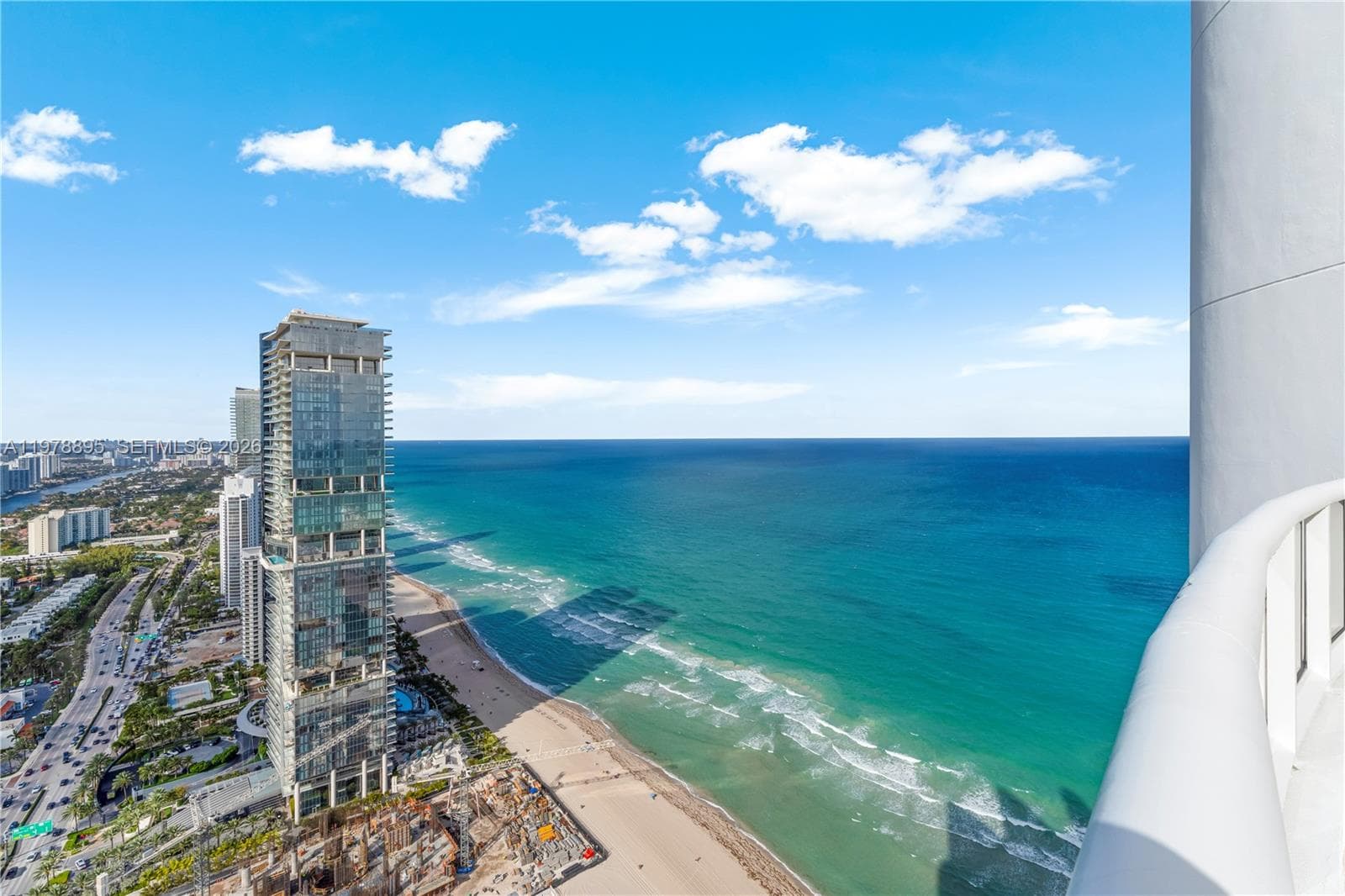18201 E Collins Ave, Sunny Isles Beach FL 33160 — 66