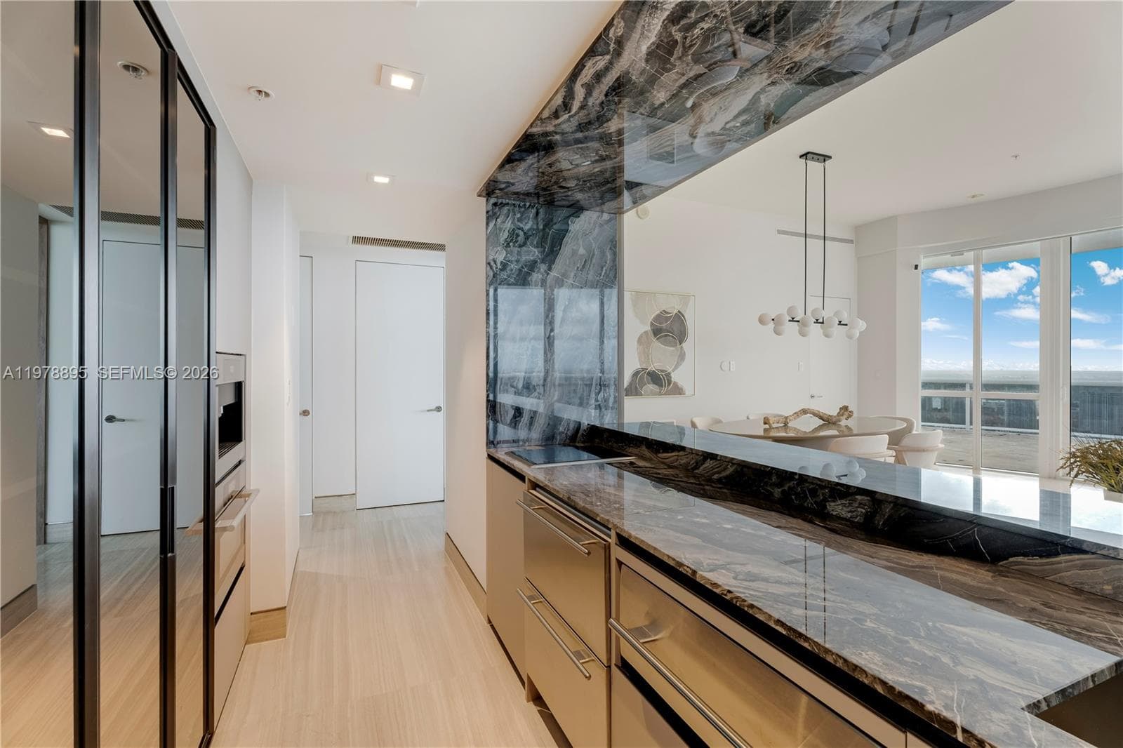 18201 E Collins Ave, Sunny Isles Beach FL 33160 — 36