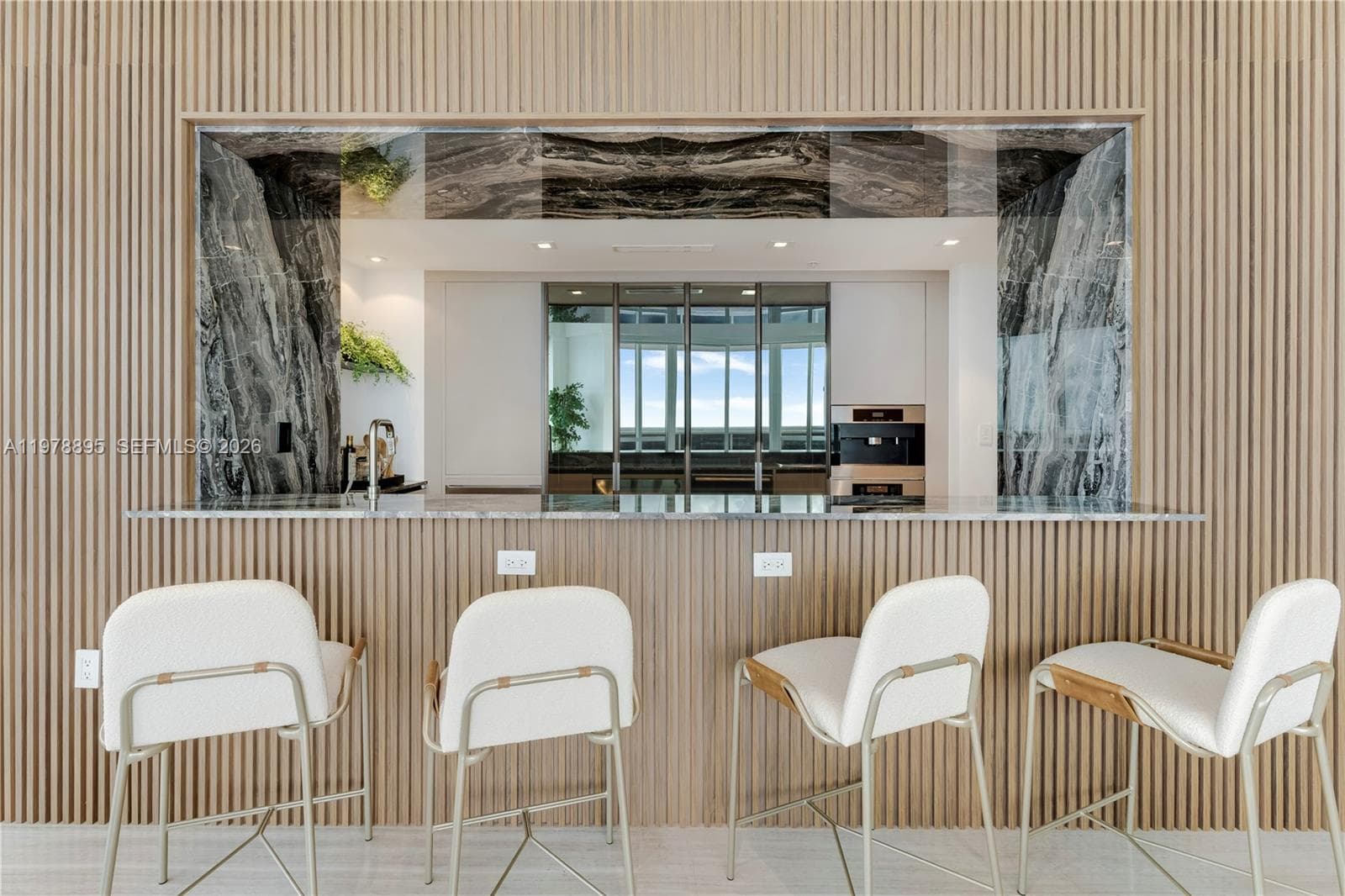 18201 E Collins Ave, Sunny Isles Beach FL 33160 — 32
