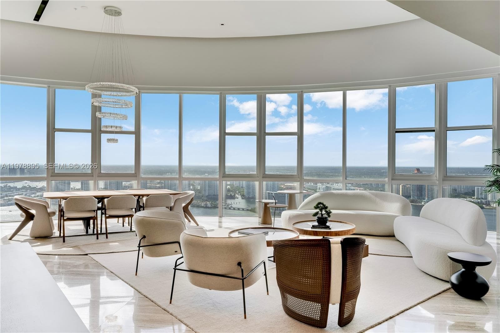 18201 E Collins Ave, Sunny Isles Beach FL 33160 — 1