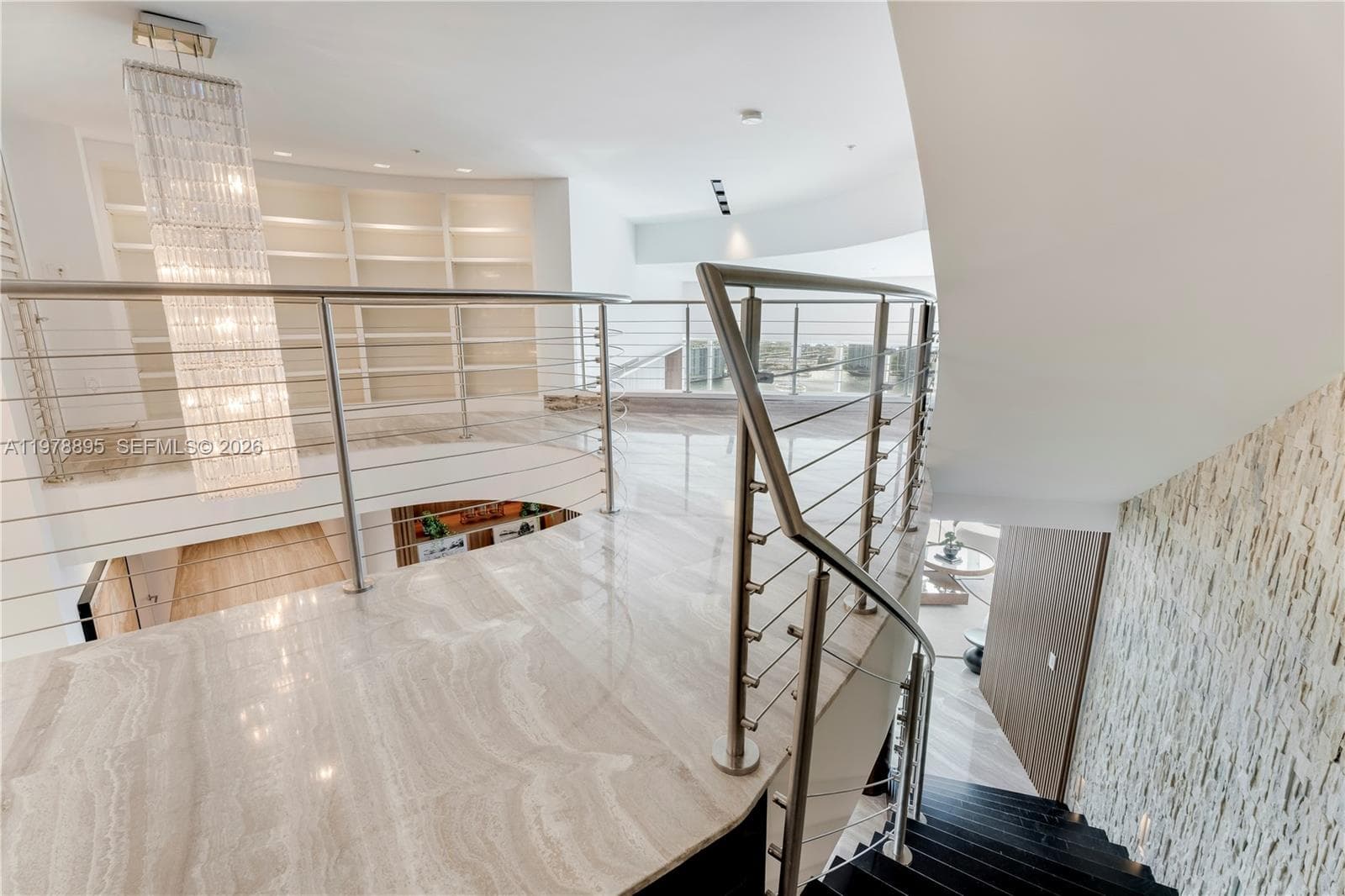 18201 E Collins Ave, Sunny Isles Beach FL 33160 — 28