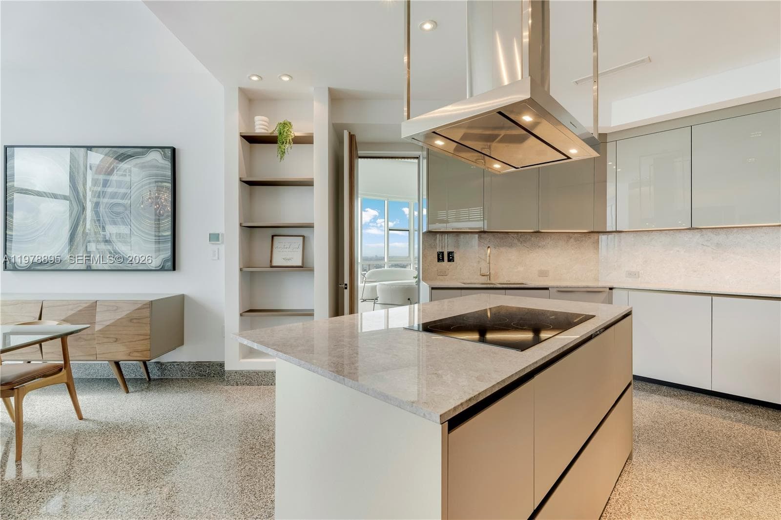 18201 E Collins Ave, Sunny Isles Beach FL 33160 — 20