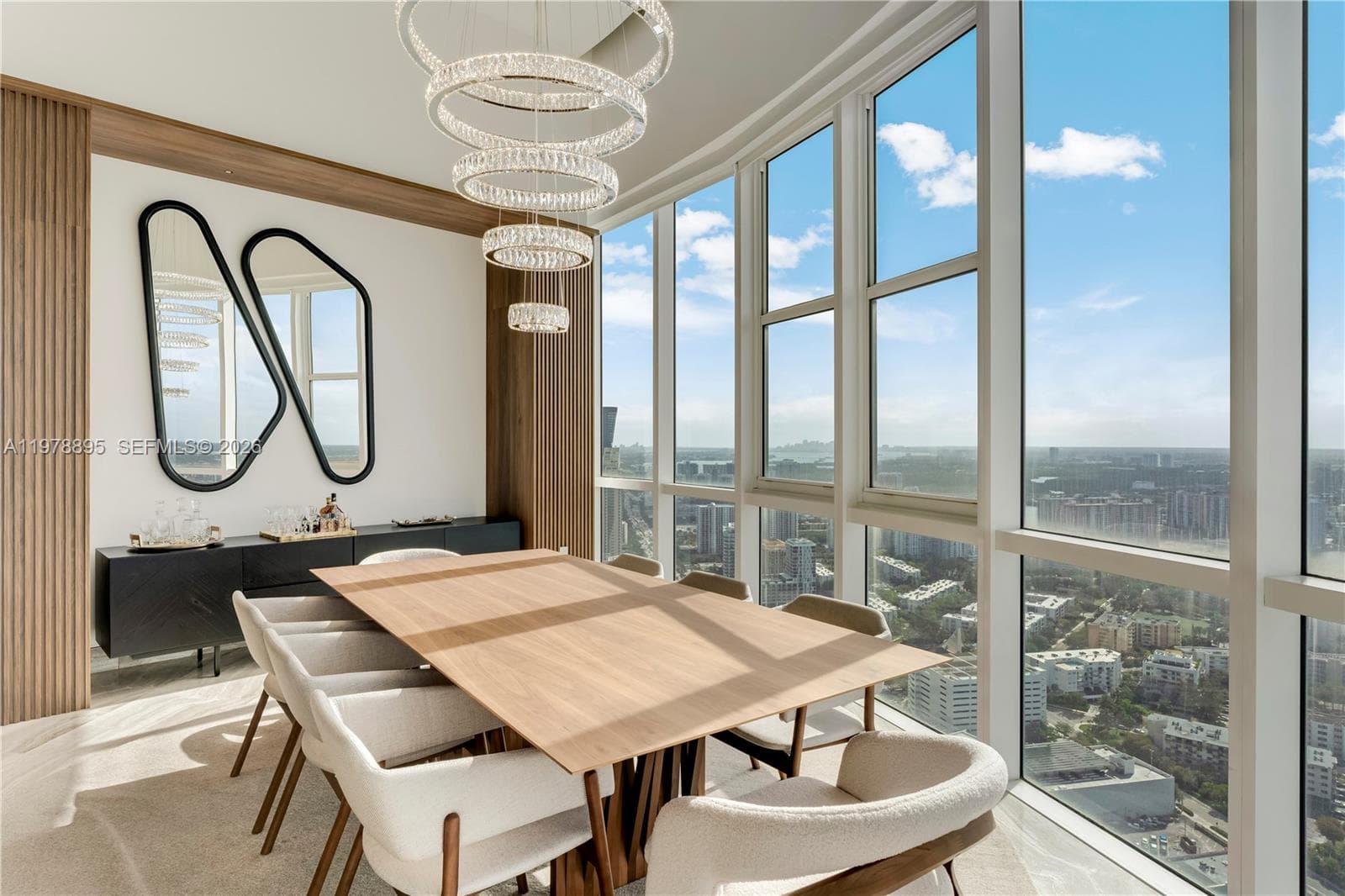 18201 E Collins Ave, Sunny Isles Beach FL 33160 — 9