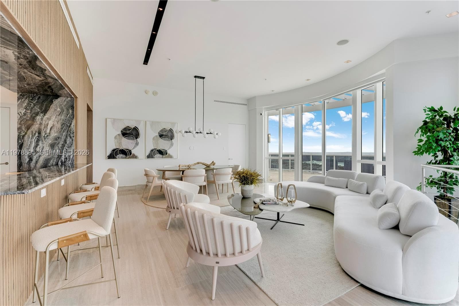 18201 E Collins Ave, Sunny Isles Beach FL 33160 — 30